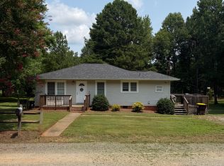 415 Dumont Ave, Belmont, NC 28012