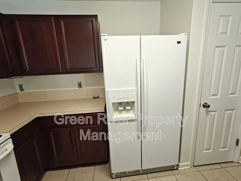 1500 Calming Water Dr #702 — Photo 12