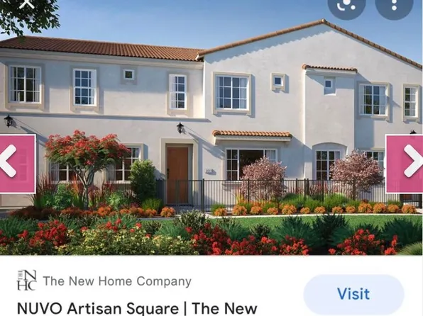 5301 E Commerce Way, Sacramento, CA
