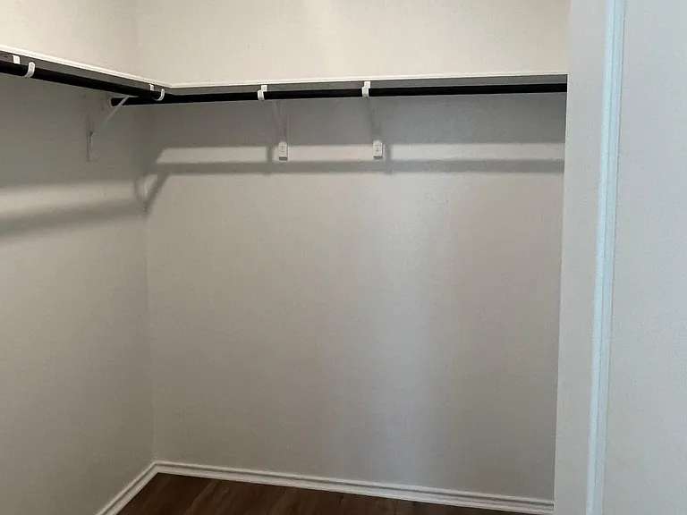 218 Milliner Loop — Photo 9
