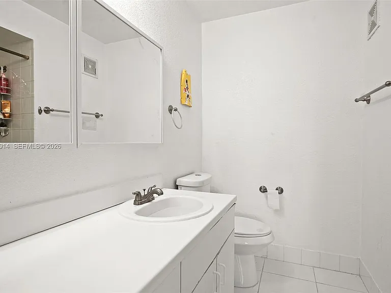 3676 San Simeon Cir — Photo 20