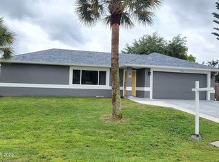 7010 Bayfront Rd, Cocoa, FL 32927