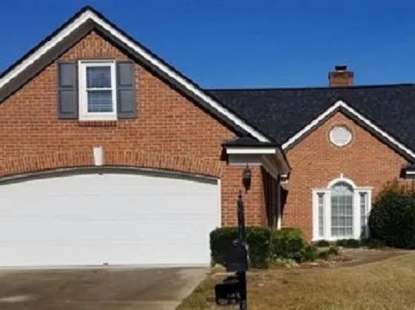 149 Village Farm Rd, Columbia, SC 29223