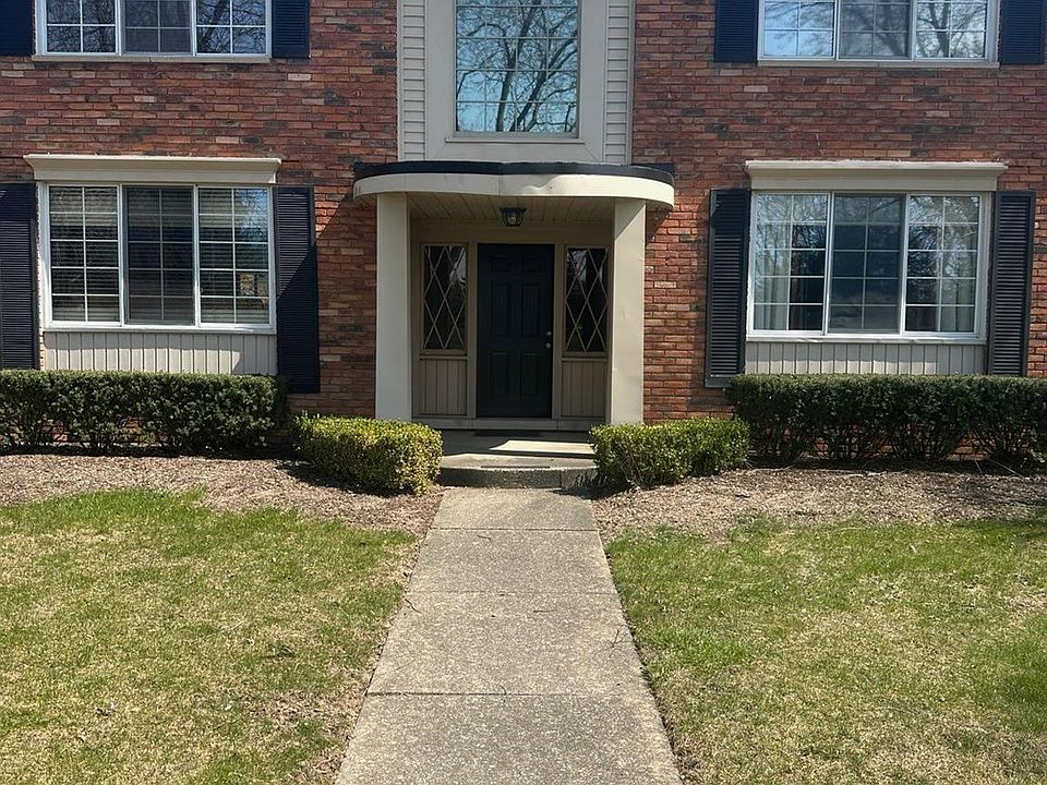 1st image of 42342 Woodward Ave APT C2