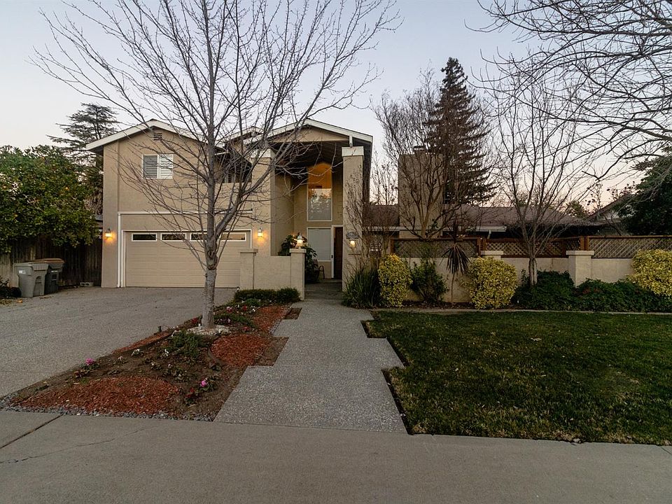 1st image of 905 California St