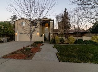 905 California St, Woodland, CA
