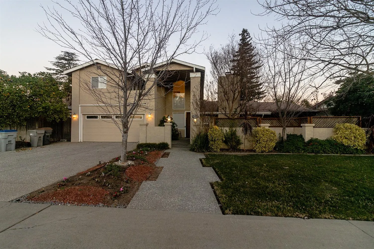 905 California St photo 1