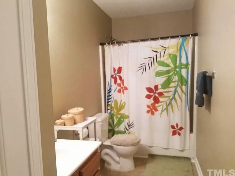 309 Trayesan Dr — Photo 14