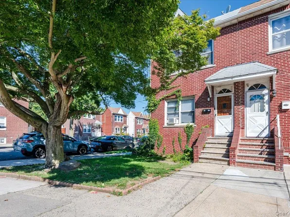 3031 Coddington Avenue, Bronx, NY 10461