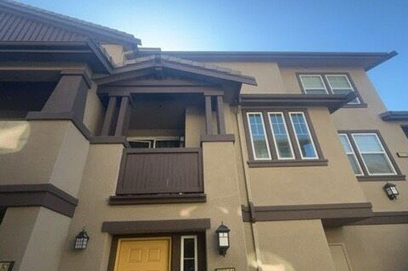 1st image of 16934 Laurel Hill Ln Unit 154