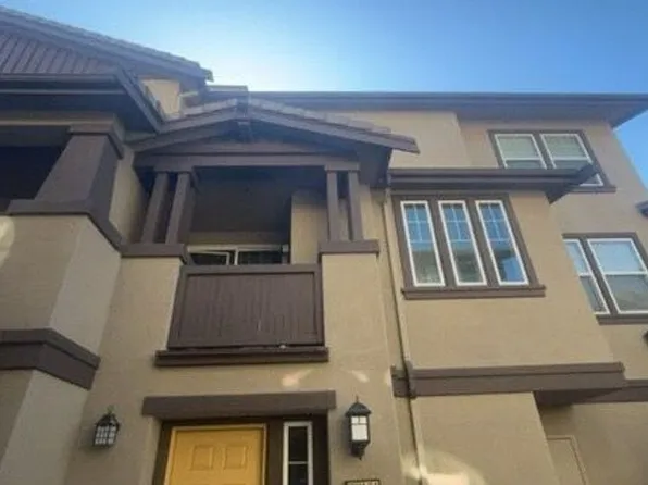 16934 Laurel Hill Ln Unit 154, San Diego, CA 92127