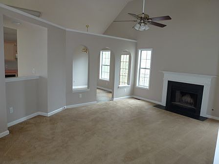 2nd image of 2683 Candler Dr SW