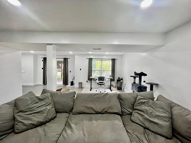 12977 Queen Chapel Rd — Photo 7