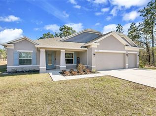 11290 Labrador Duck Rd, Weeki Wachee, FL 34614