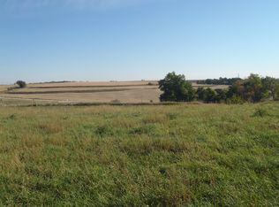Quentin Trail #LOT 6, logan, IA 51546
