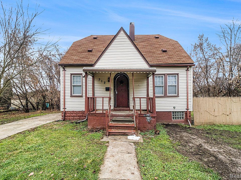 1st image of 312 Fisher Ave