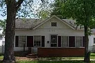 914 Wabash Ave photo 1