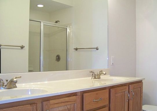 5th image of 1112 Arborgate Cir