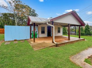 2110 Broadway Pl, Gainesville, GA 30504