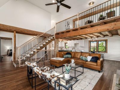 12467 National Rd SE, Thornville, OH, 43076