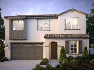 10260 Sandy Cove Way, Santee, CA 92071