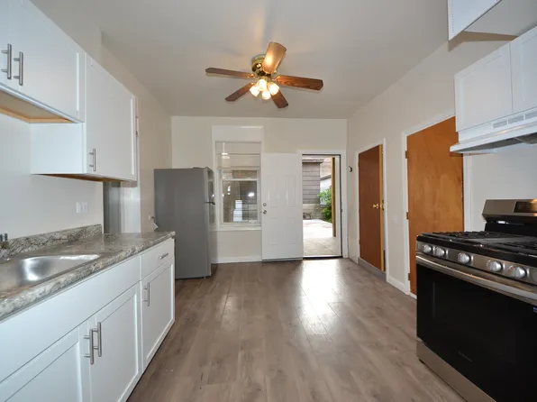 3038 S Canal St #Basmrr, Chicago, IL 60616