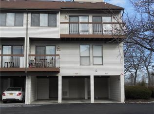 3603 Royce Ct #3603, Hillsborough, NJ 08844