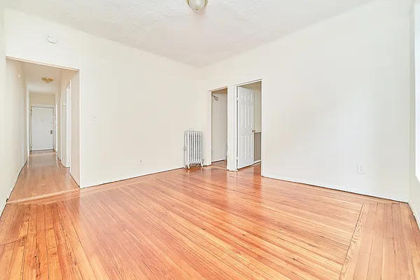 Rented by Living New York | media 12