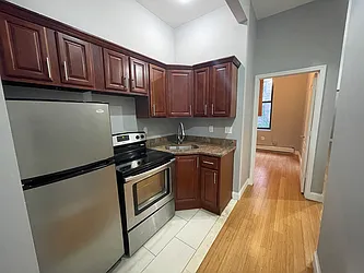 Rented by LandSeair Real Estate Group