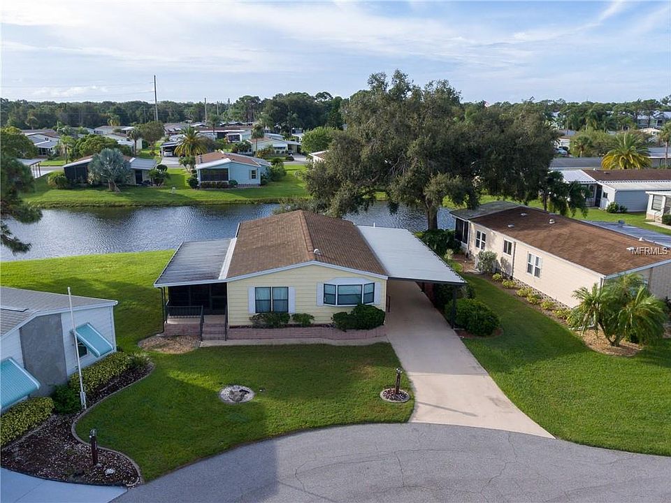 1st image of 721 Watersedge Ct