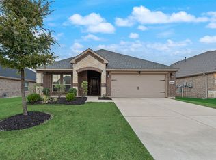 3508 Rio Grande Rd, Little Elm, TX 75068