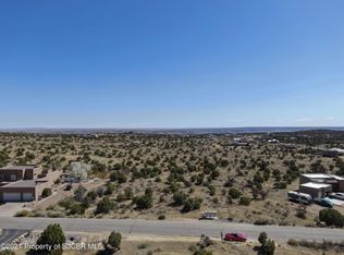 5411 Colibri Pl, Farmington, NM 87402