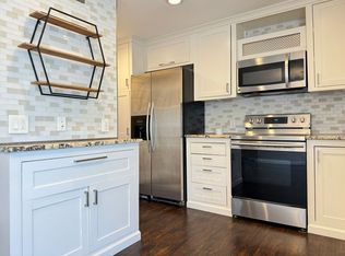 12480 Abrams Rd #2922, Dallas, TX 75243