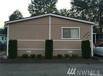 1st image of 15922 76th Ave E #174