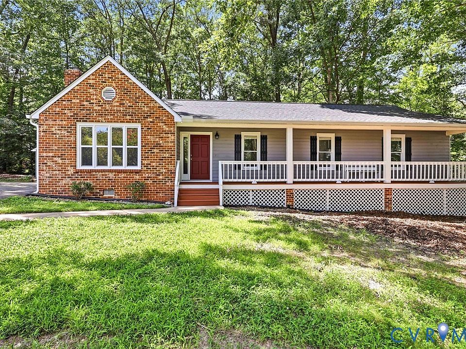 1st image of 2809 Anglewood Dr