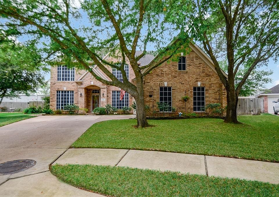 1st image of 14103 Aster Estates Ln