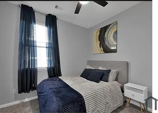 14223 Grand Hills Dr — Photo 19