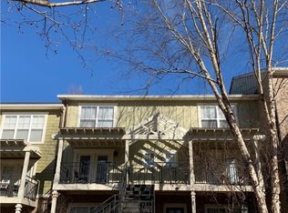 490 Barnett Shoals Rd APT 313, Athens, GA 30605