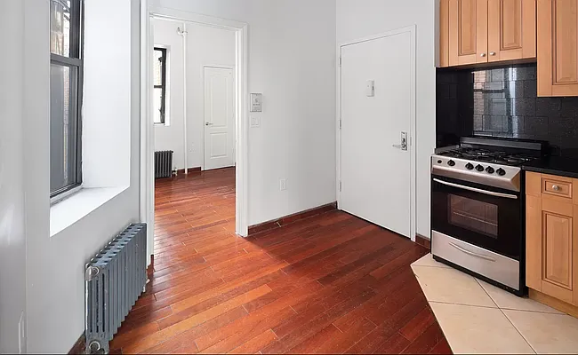 Rented by Keller Williams NYC | media 2