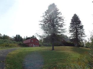 1095 Tracy Creek Rd, Vestal, NY 13850