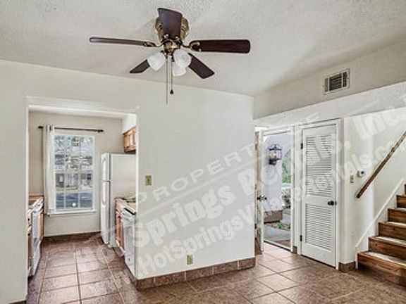 5th image of 120 Emperado Way