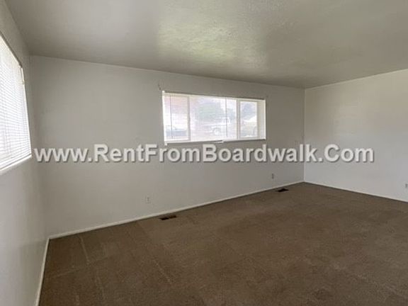 2nd image of 4637 W Harman Dr APT 3