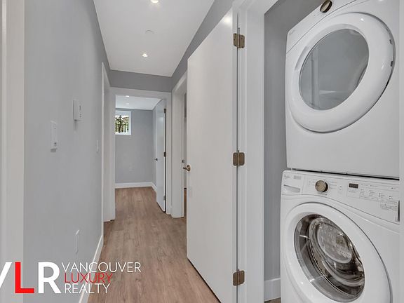 5th image of 148 E 18th Ave