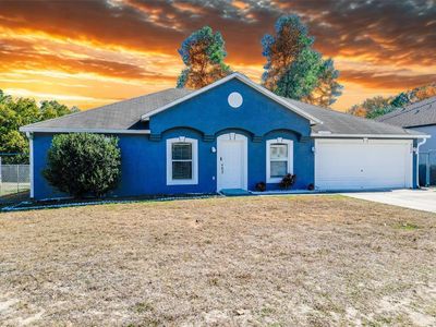 4200 Landover Blvd, Spring Hill, FL, 34609