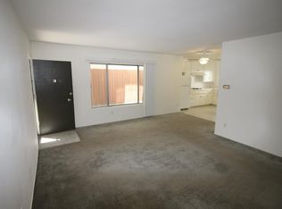 3627 Clarington Ave, Los Angeles, CA 90034