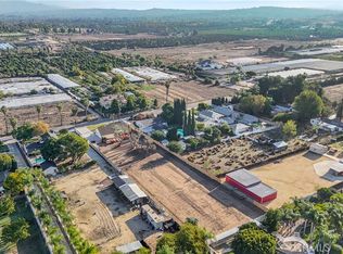 2572 Harrison St, Riverside, CA 92503