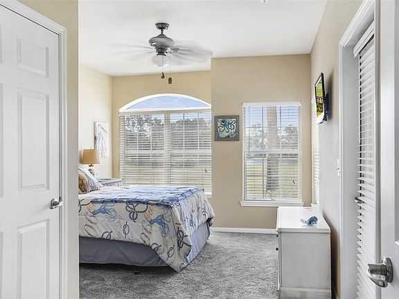 2nd image of 255 Old Village Center Cir Unit 9104