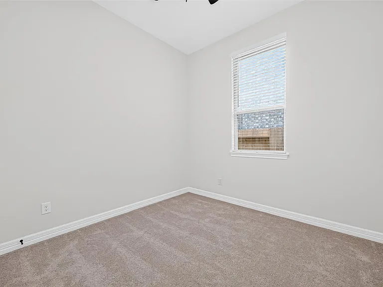 23639 Red Rowan Ln — Photo 21
