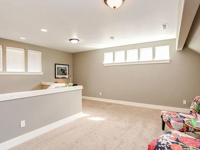 1076 SE Leonel Ln — Photo 16