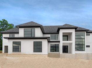 90 Orle Cir, Little Rock, AR 72223